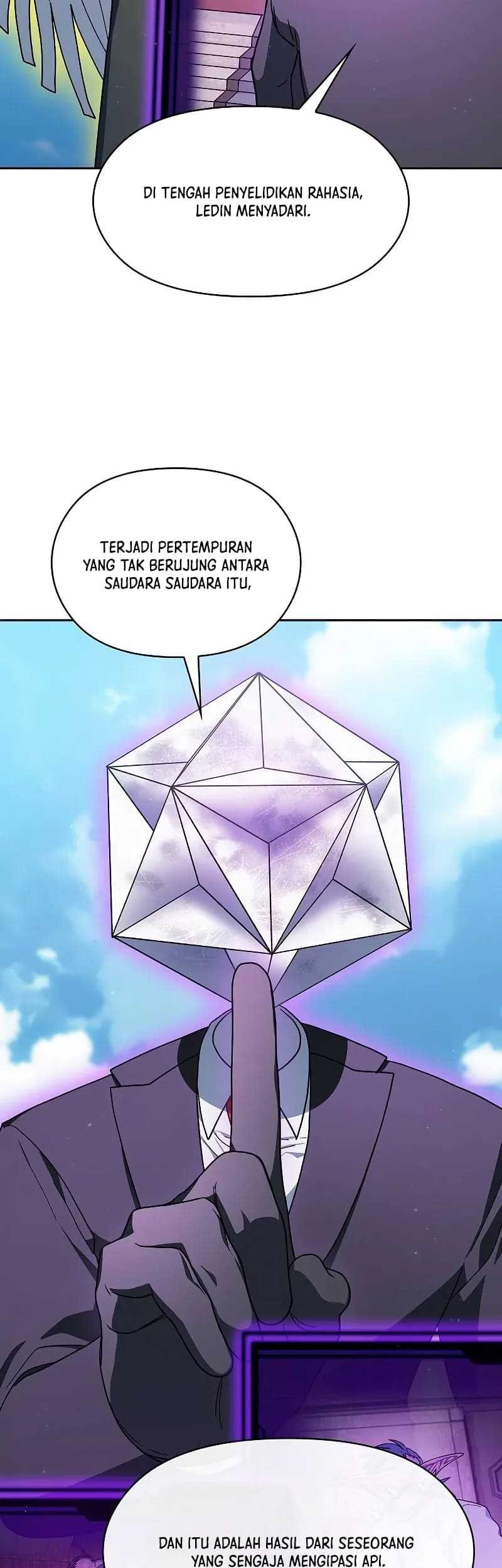 Chapter 97 - halaman 64