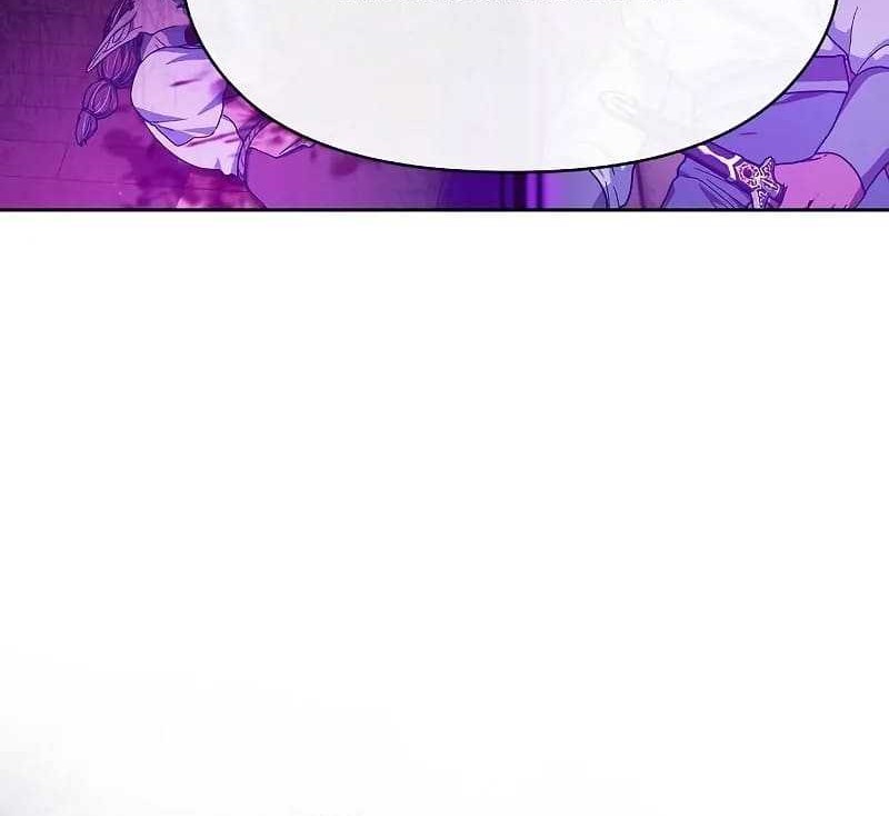 Chapter 97 - halaman 65