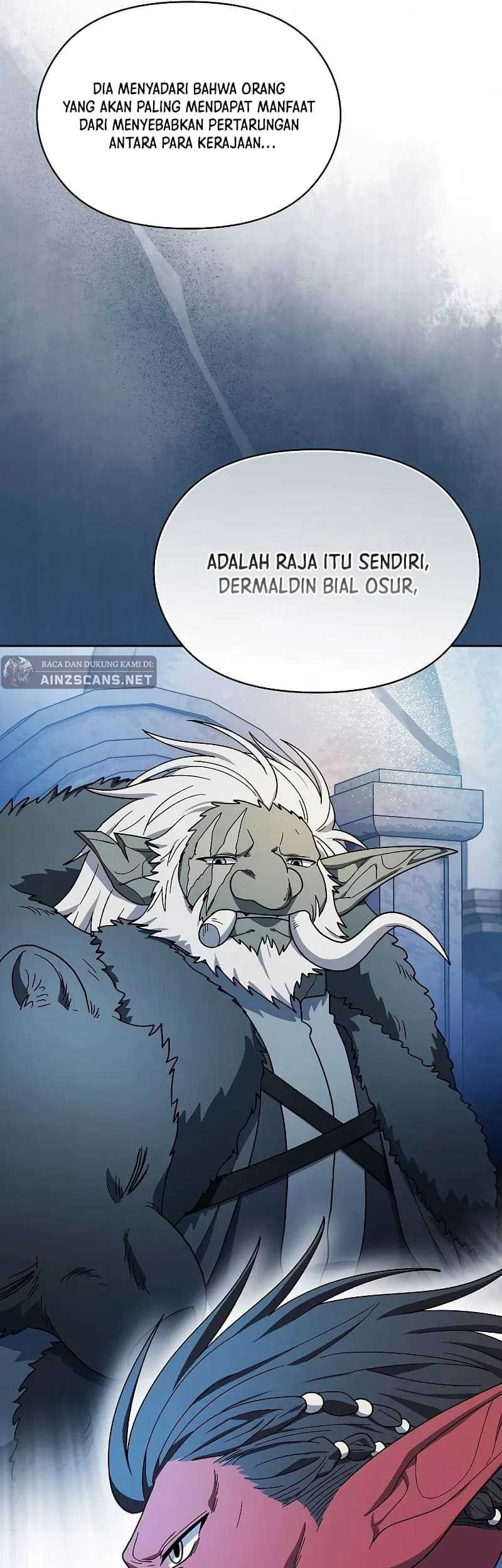 Chapter 97 - halaman 66