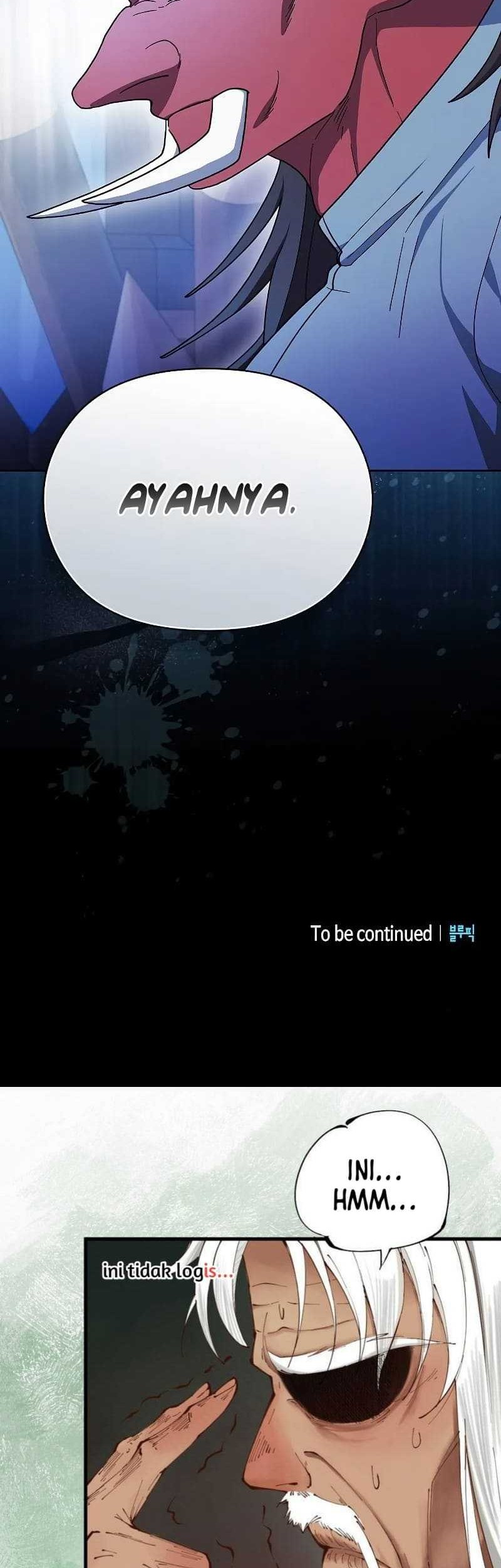 Chapter 97 - halaman 67