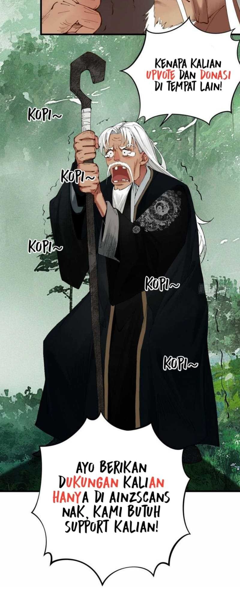 Chapter 97 - halaman 68