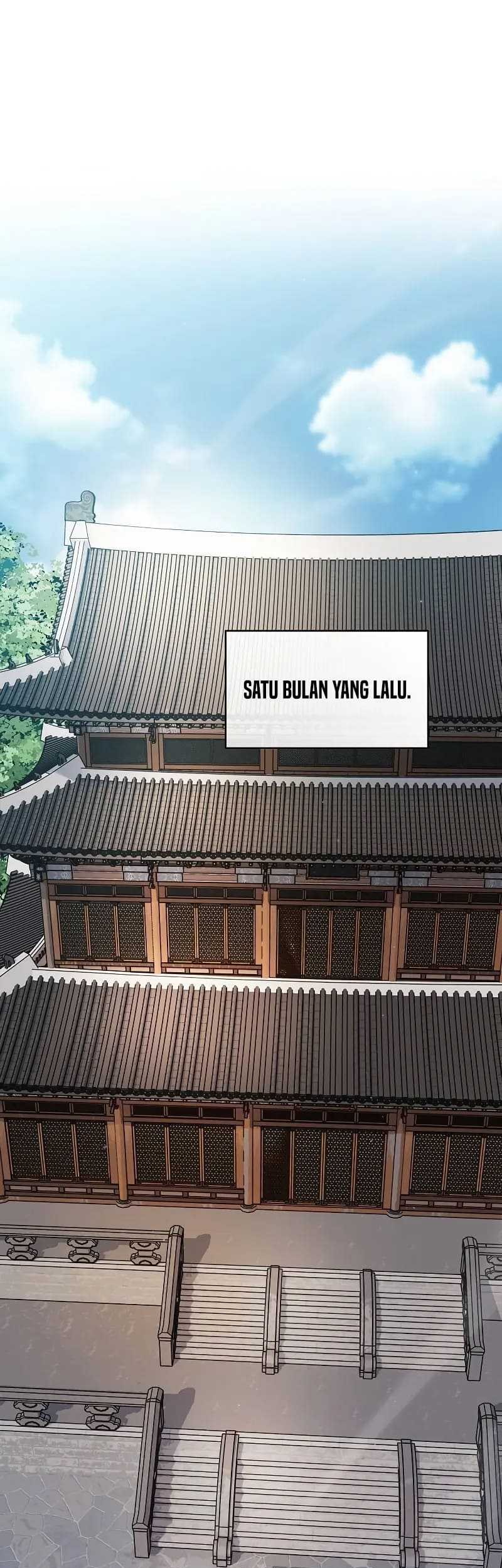Chapter 97 - halaman 2