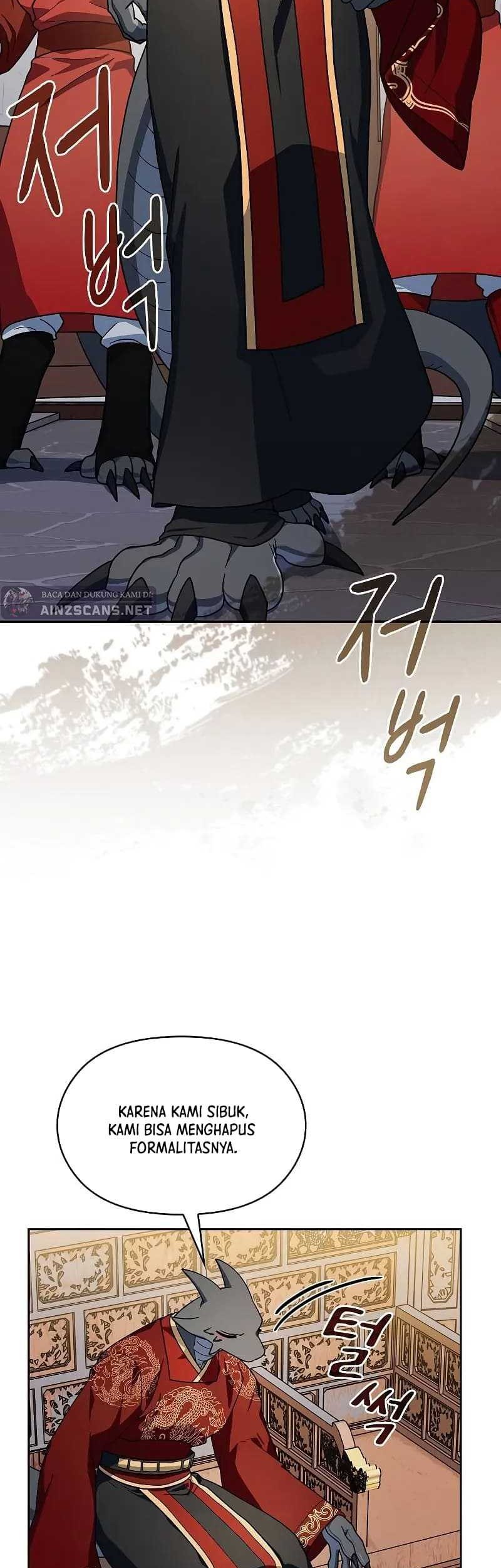 Chapter 97 - halaman 4