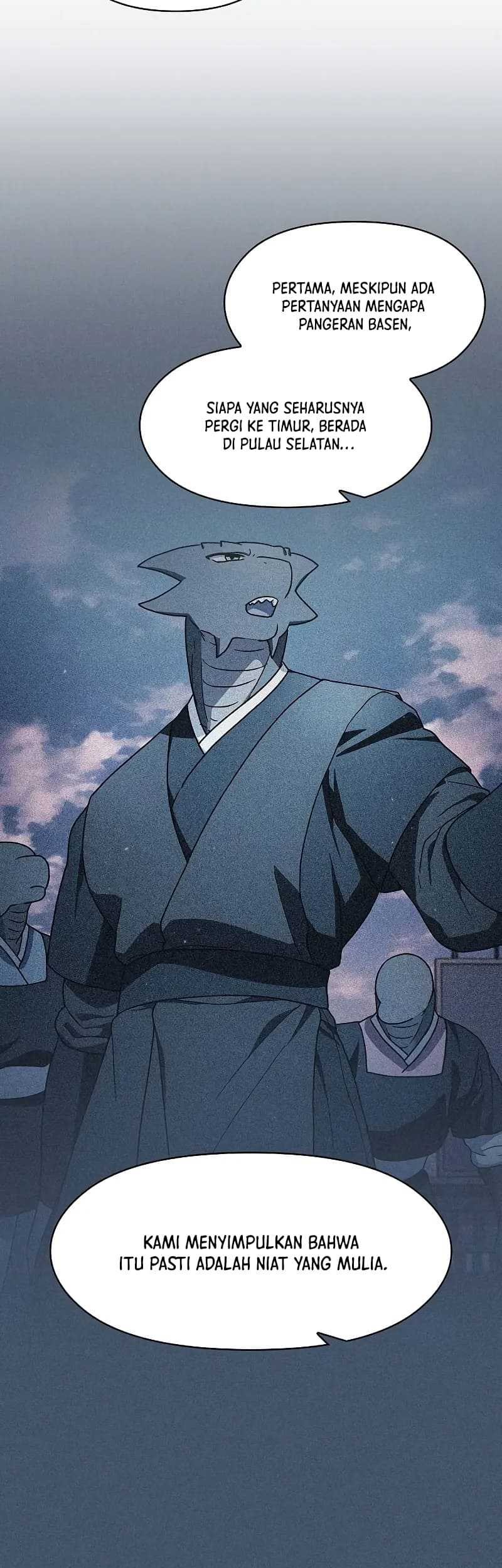 Chapter 97 - halaman 6