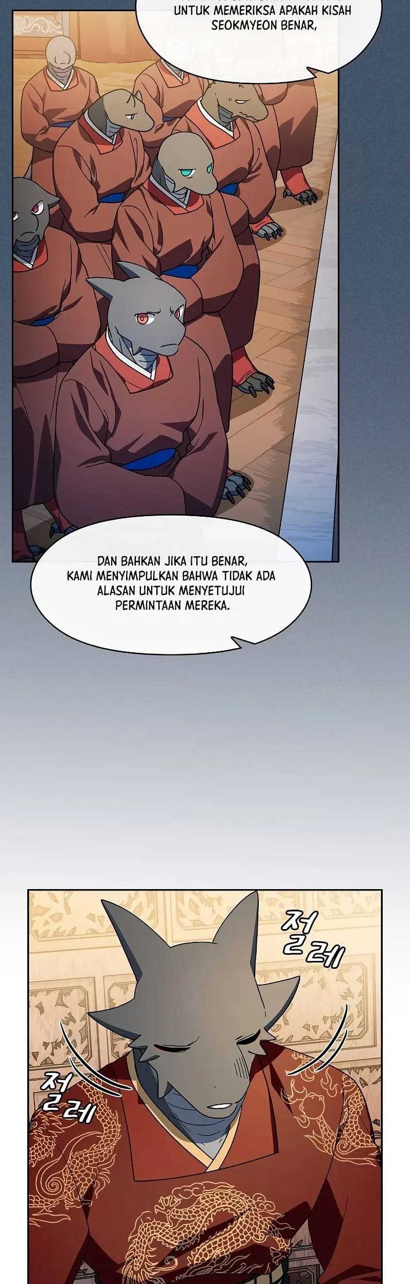 Chapter 97 - halaman 9