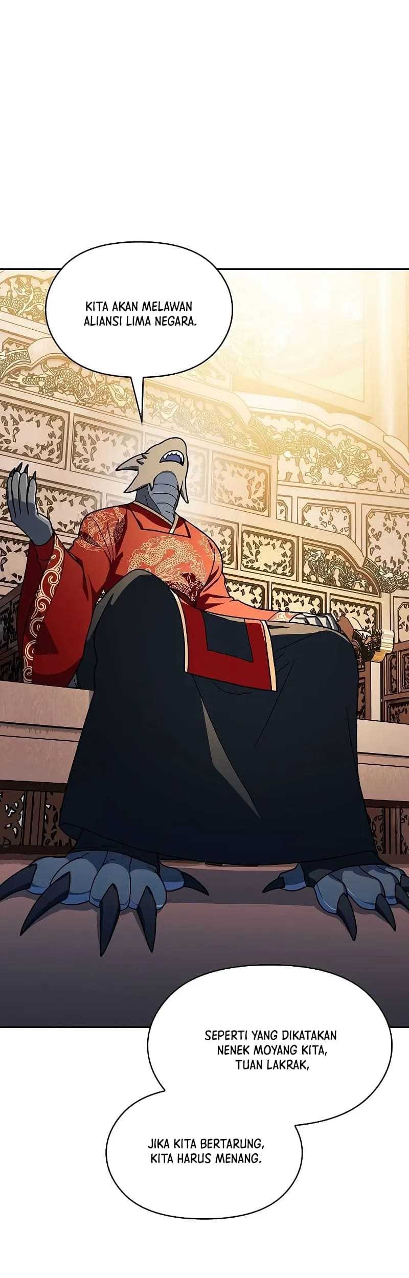 Chapter 97 - halaman 12