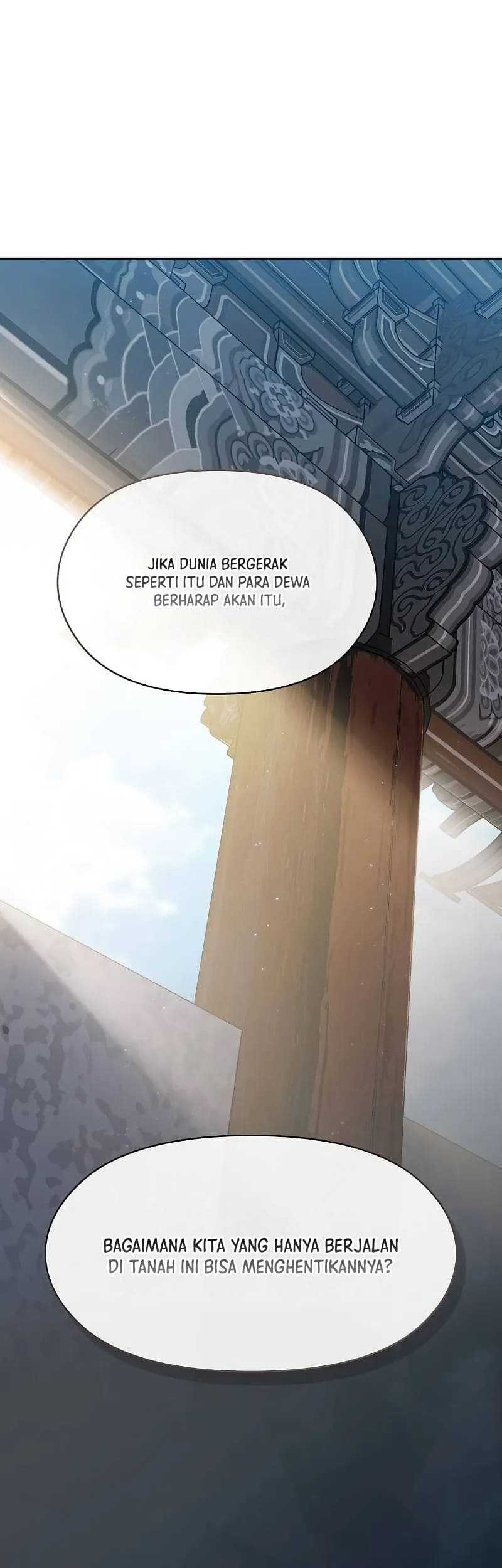 Chapter 97 - halaman 15