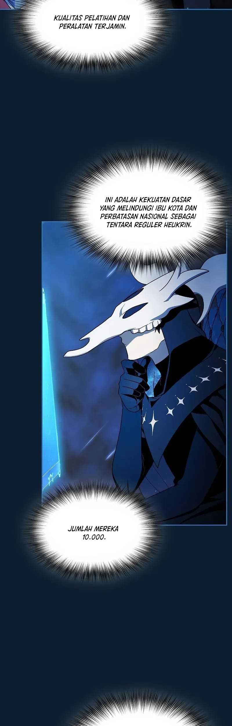 Chapter 97 - halaman 18