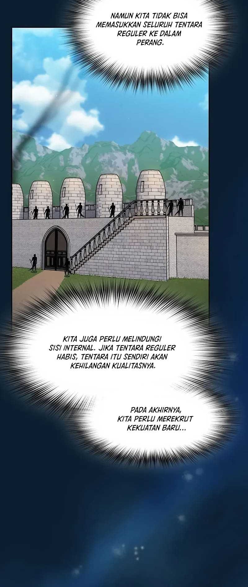 Chapter 97 - halaman 19