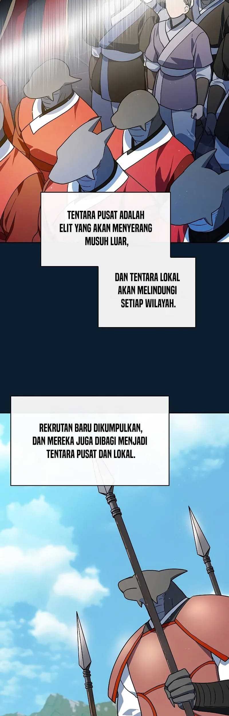 Chapter 97 - halaman 22