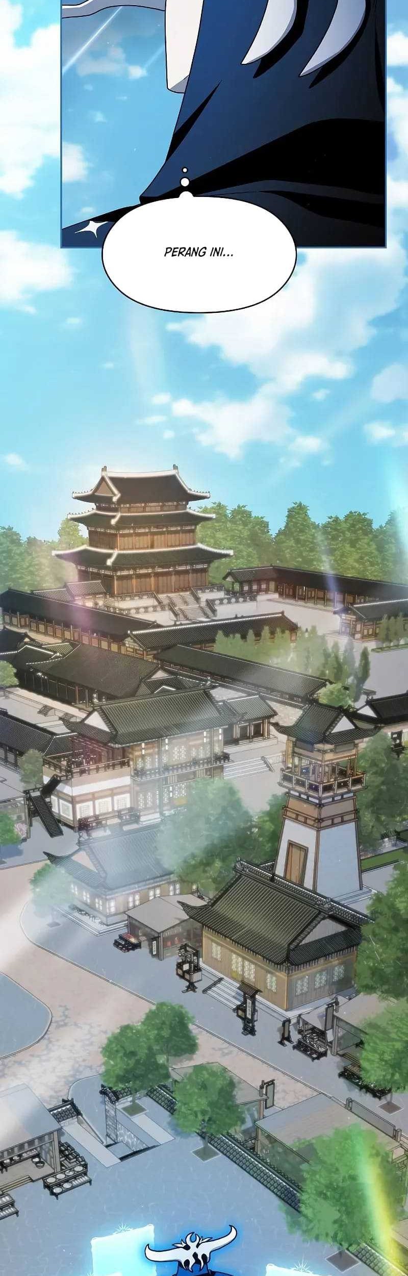 Chapter 97 - halaman 25