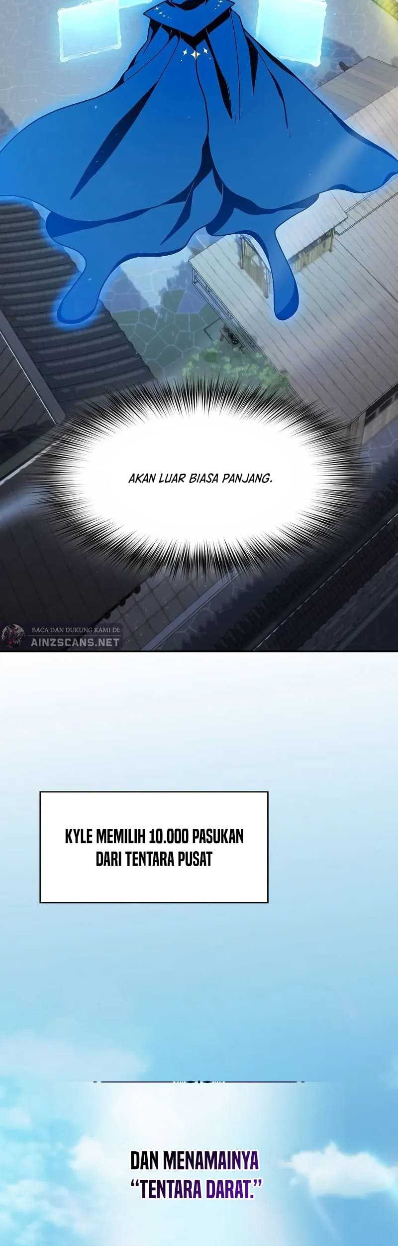 Chapter 97 - halaman 26