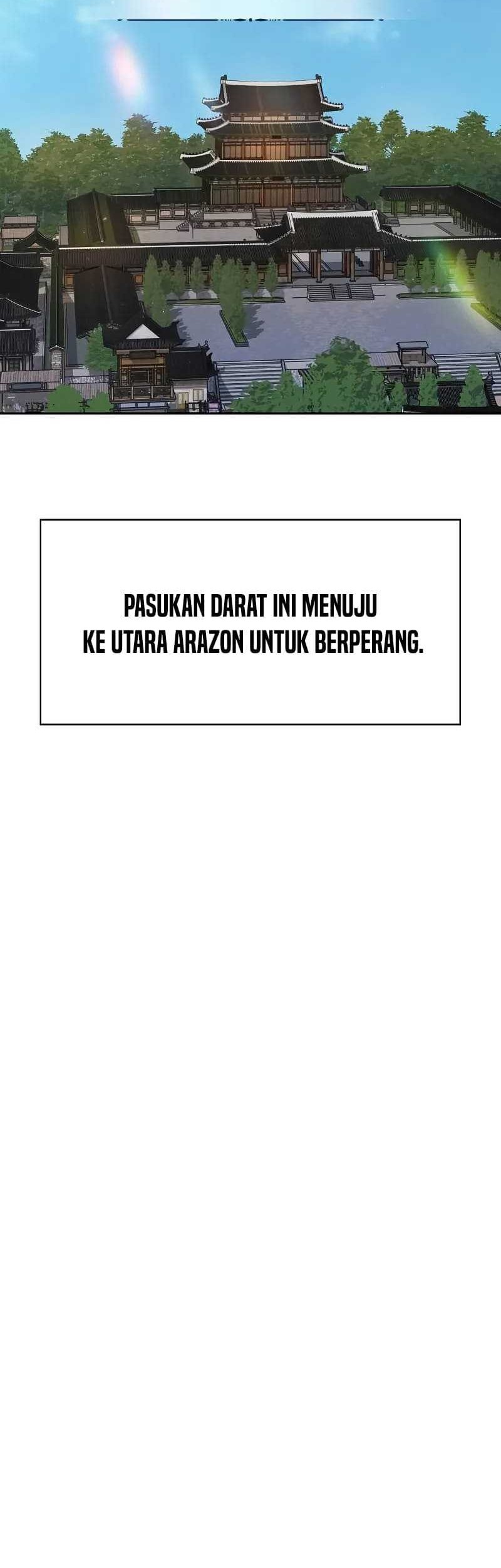 Chapter 97 - halaman 27