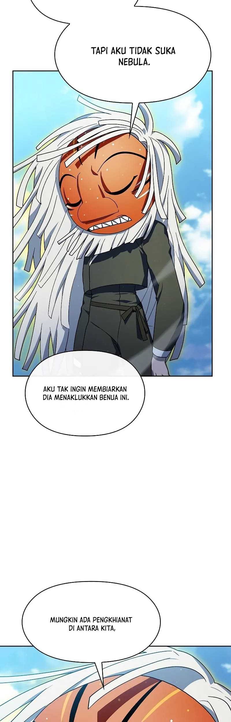 Chapter 97 - halaman 33