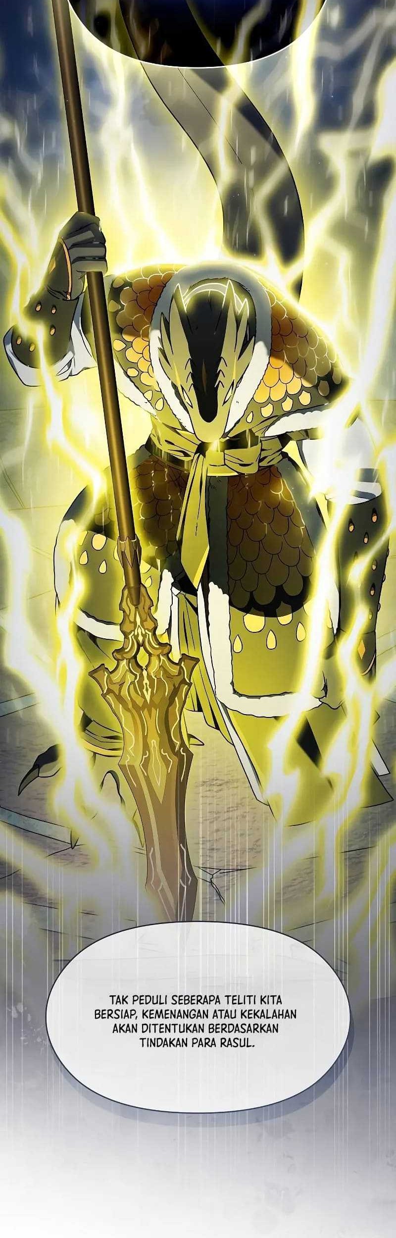 Chapter 97 - halaman 37