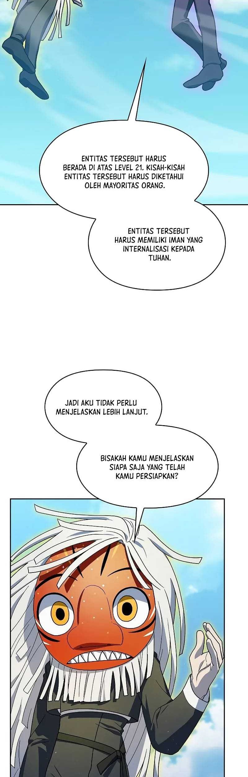 Chapter 97 - halaman 39