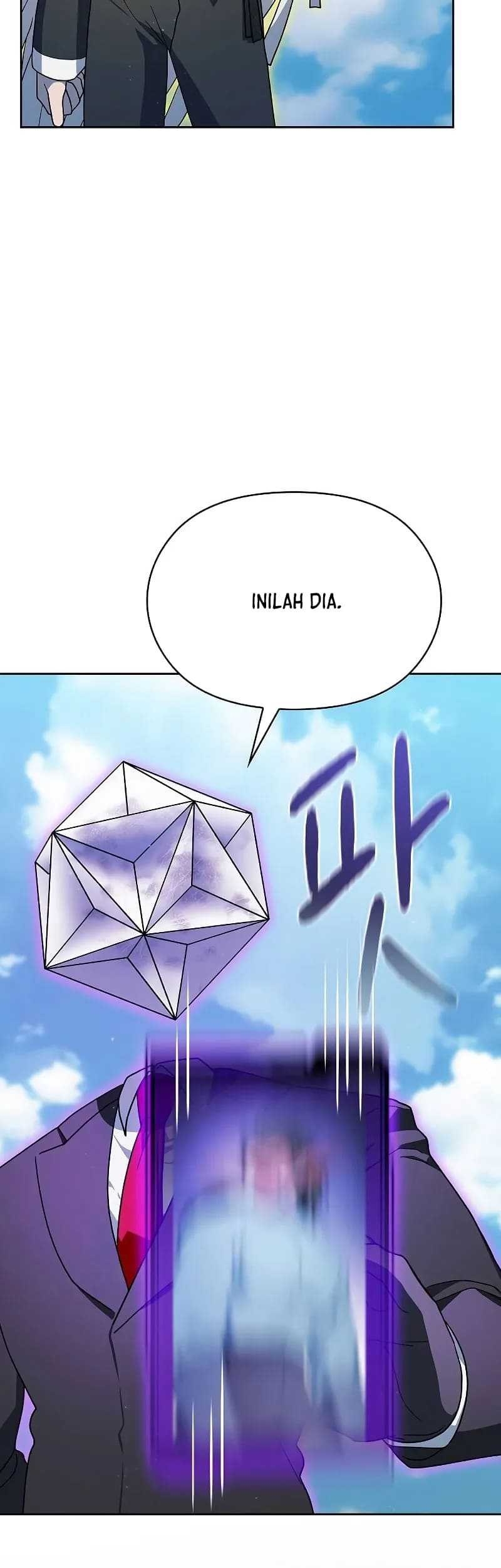 Chapter 97 - halaman 40