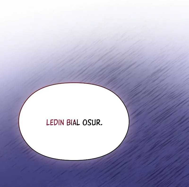 Chapter 97 - halaman 41
