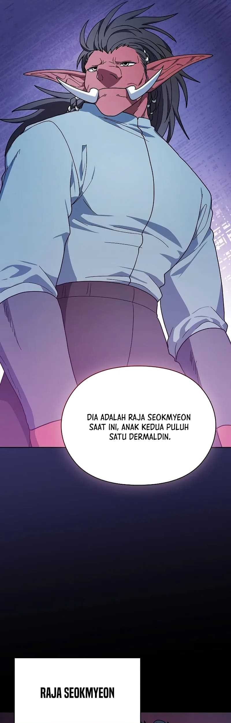 Chapter 97 - halaman 42