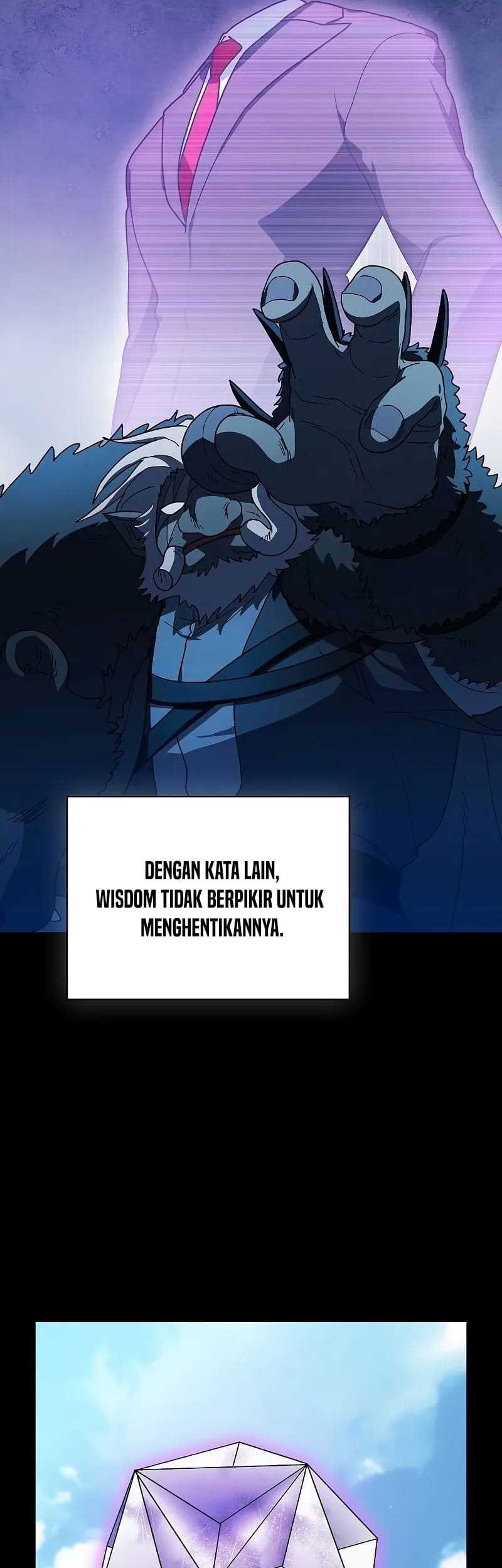Chapter 97 - halaman 44