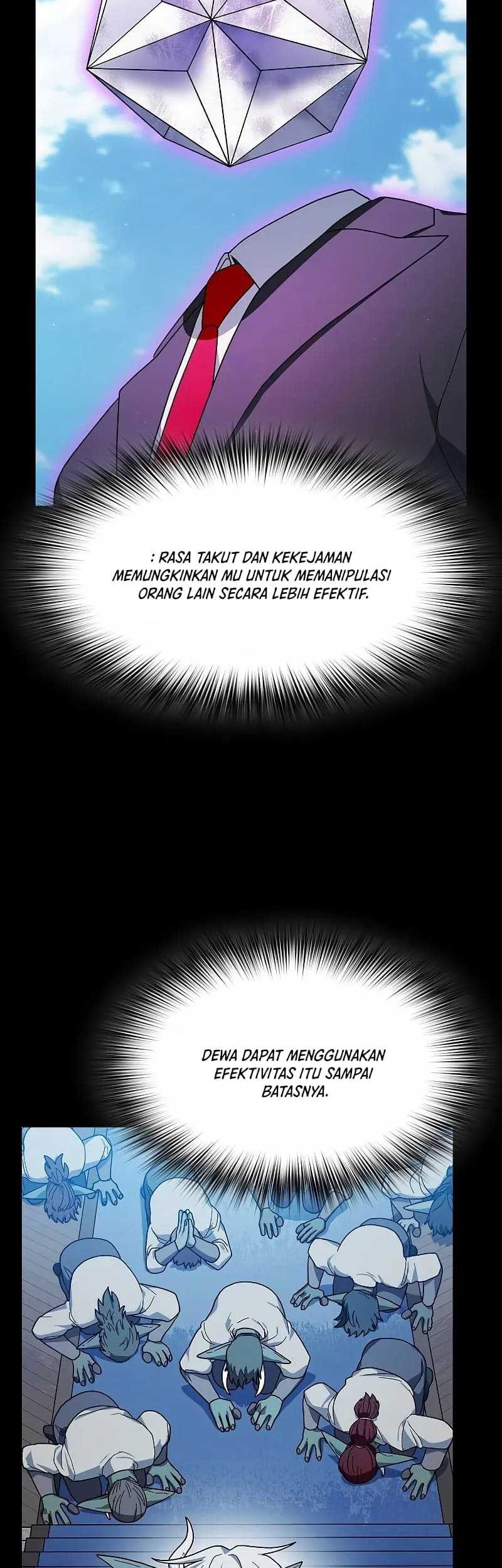 Chapter 97 - halaman 45