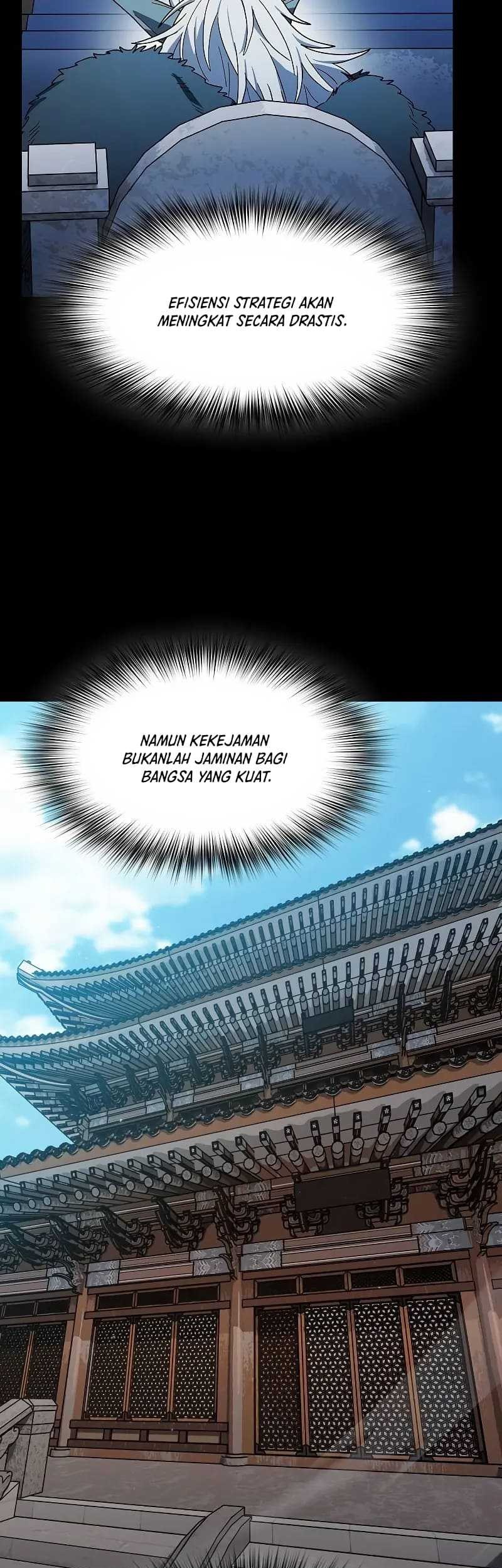 Chapter 97 - halaman 46