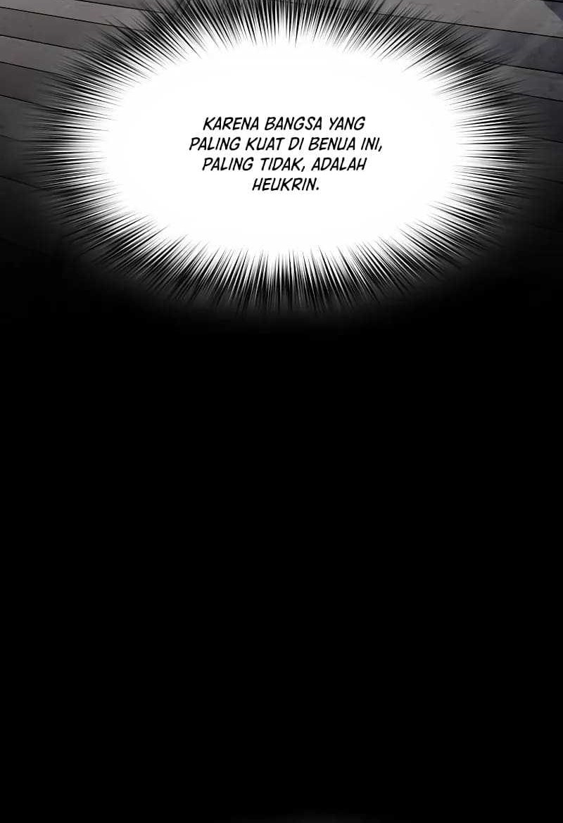 Chapter 97 - halaman 47