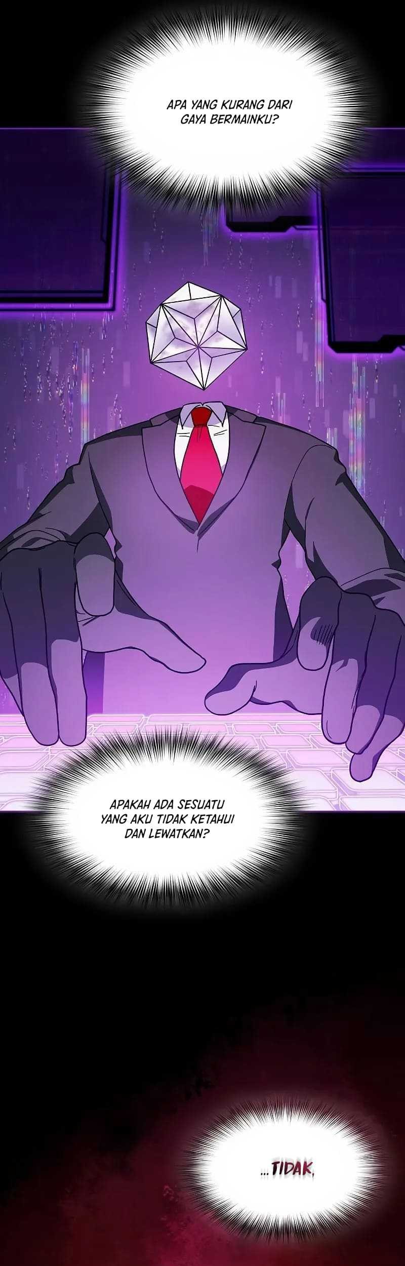 Chapter 97 - halaman 48