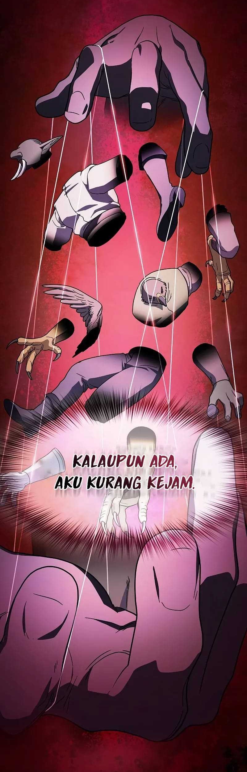 Chapter 97 - halaman 49