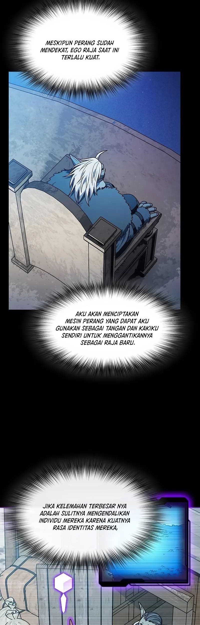 Chapter 97 - halaman 51