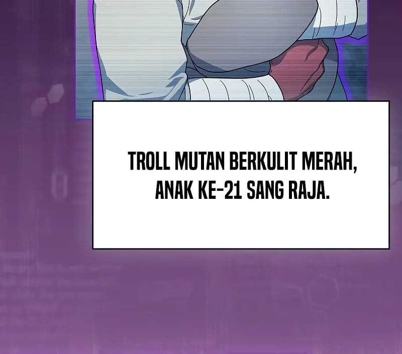 Chapter 97 - halaman 53