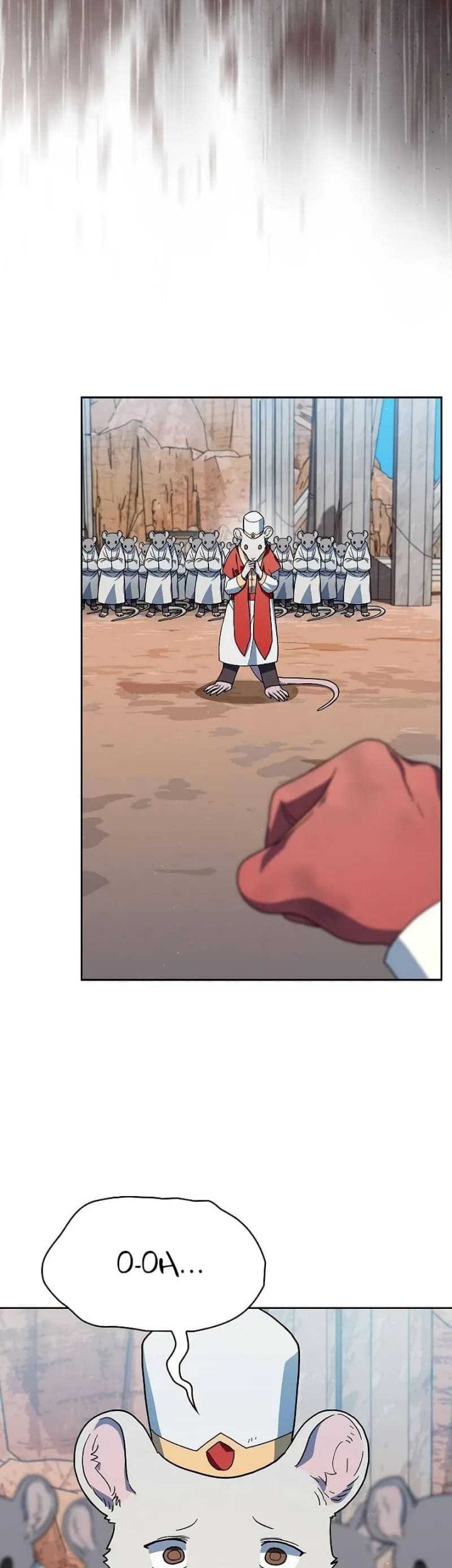 Chapter 98 - halaman 52