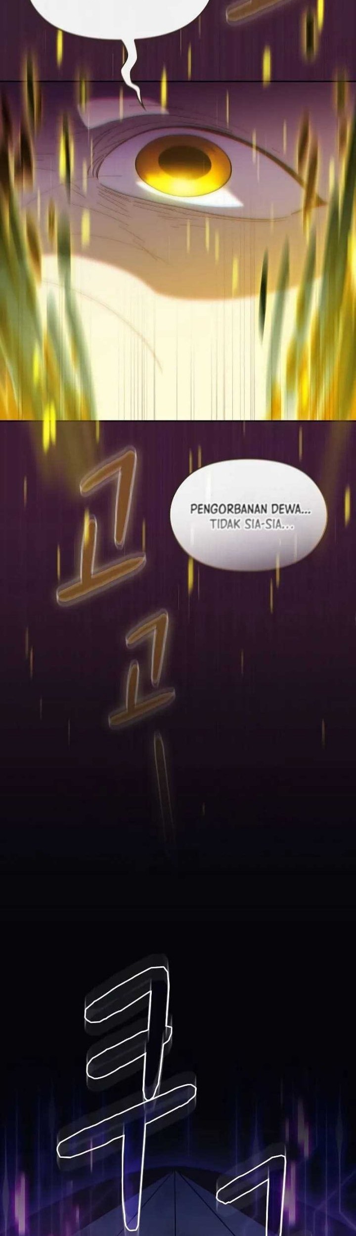 Chapter 98 - halaman 63