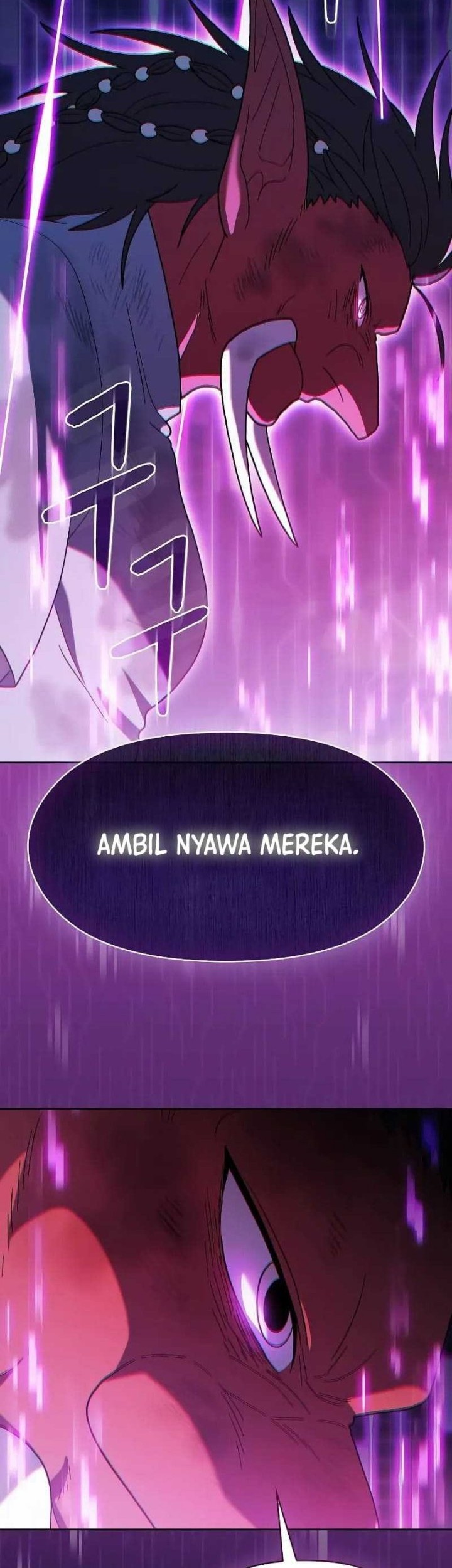 Chapter 98 - halaman 65