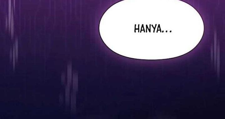 Chapter 98 - halaman 66