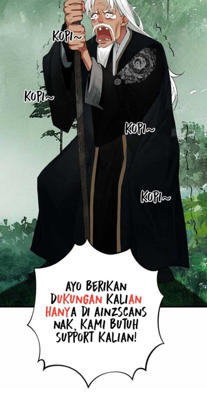 Chapter 98 - halaman 69