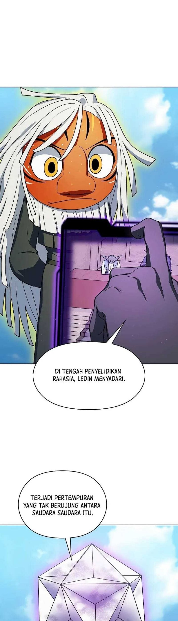 Chapter 98 - halaman 2