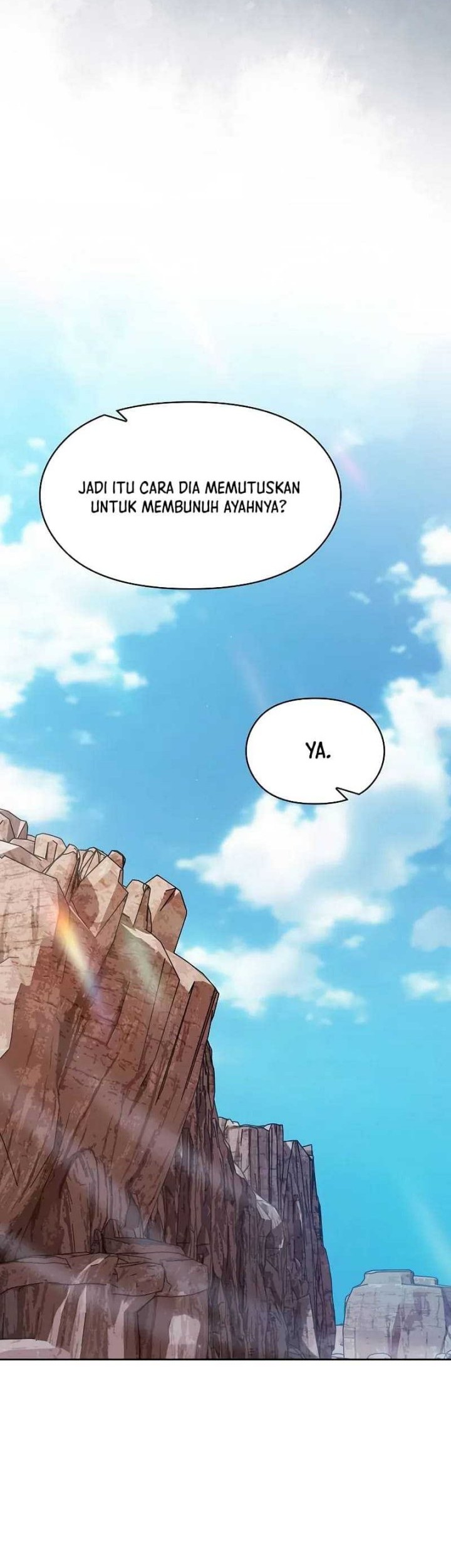 Chapter 98 - halaman 5