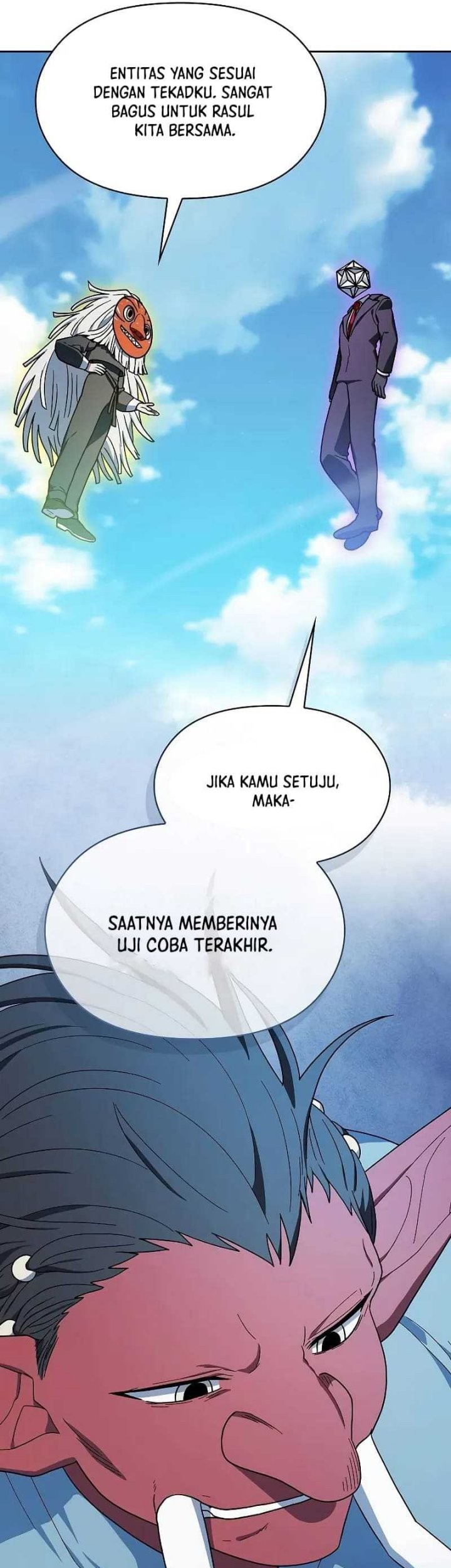Chapter 98 - halaman 8