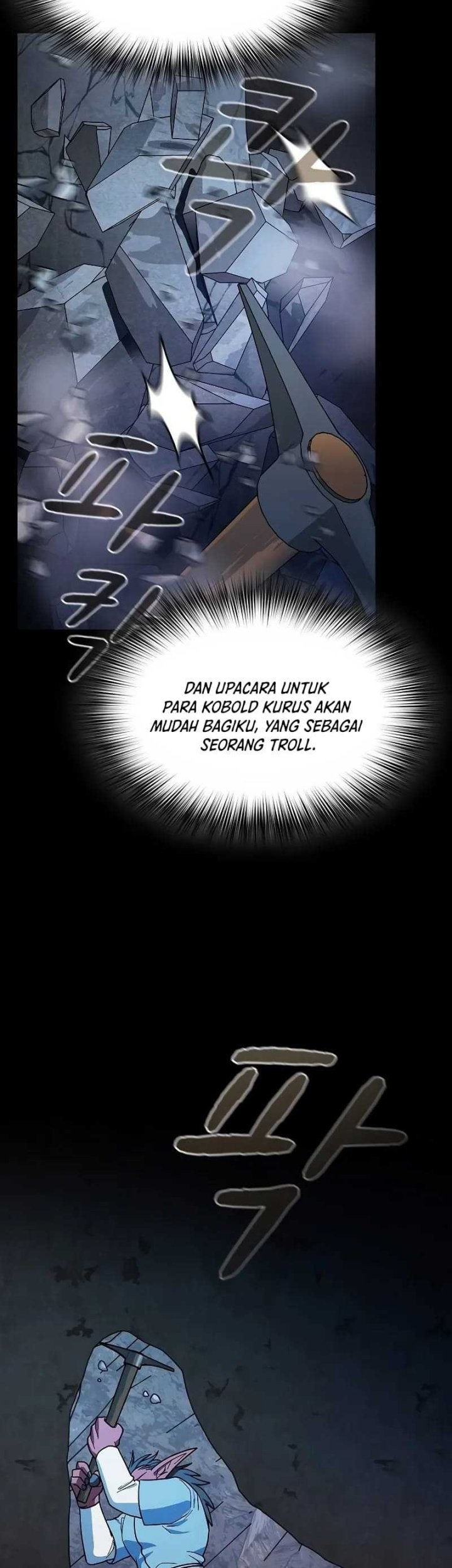 Chapter 98 - halaman 17
