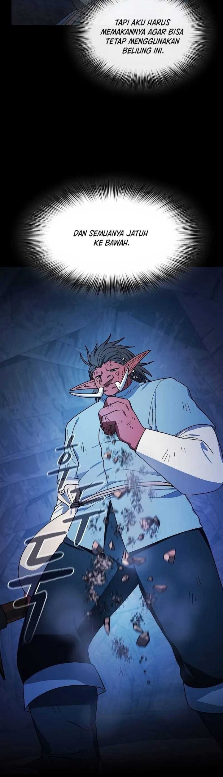Chapter 98 - halaman 21
