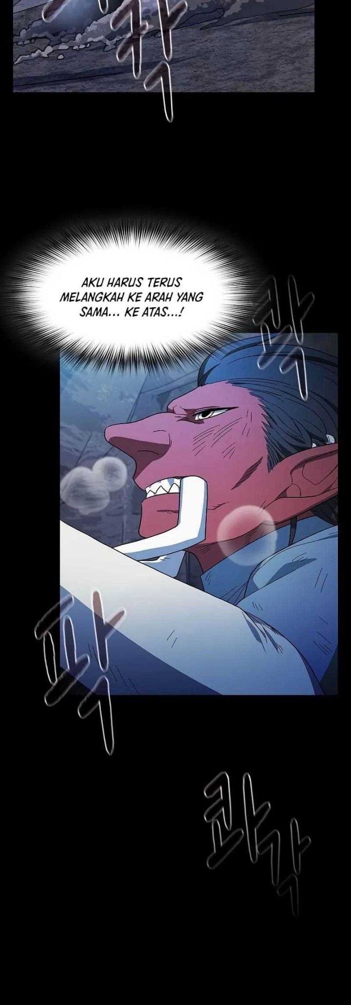 Chapter 98 - halaman 23