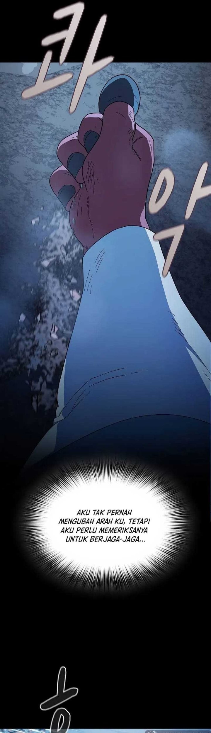 Chapter 98 - halaman 24