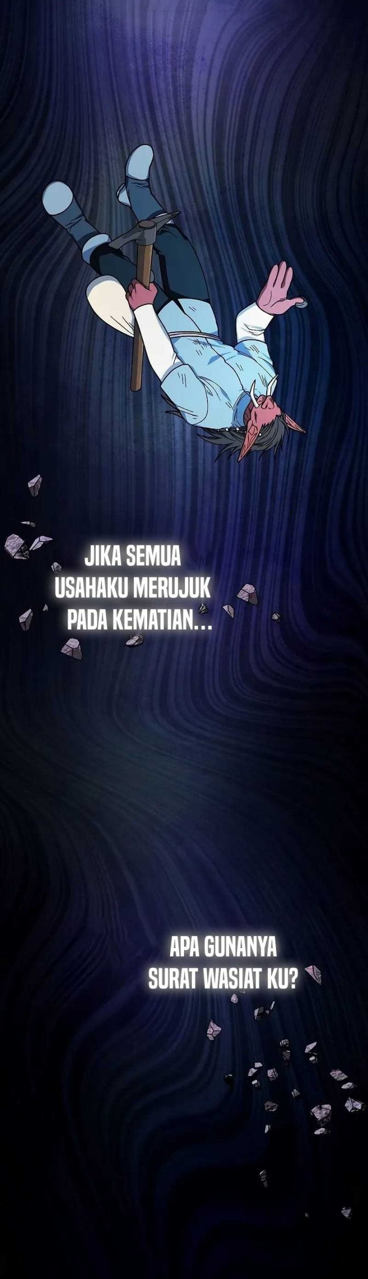 Chapter 98 - halaman 32