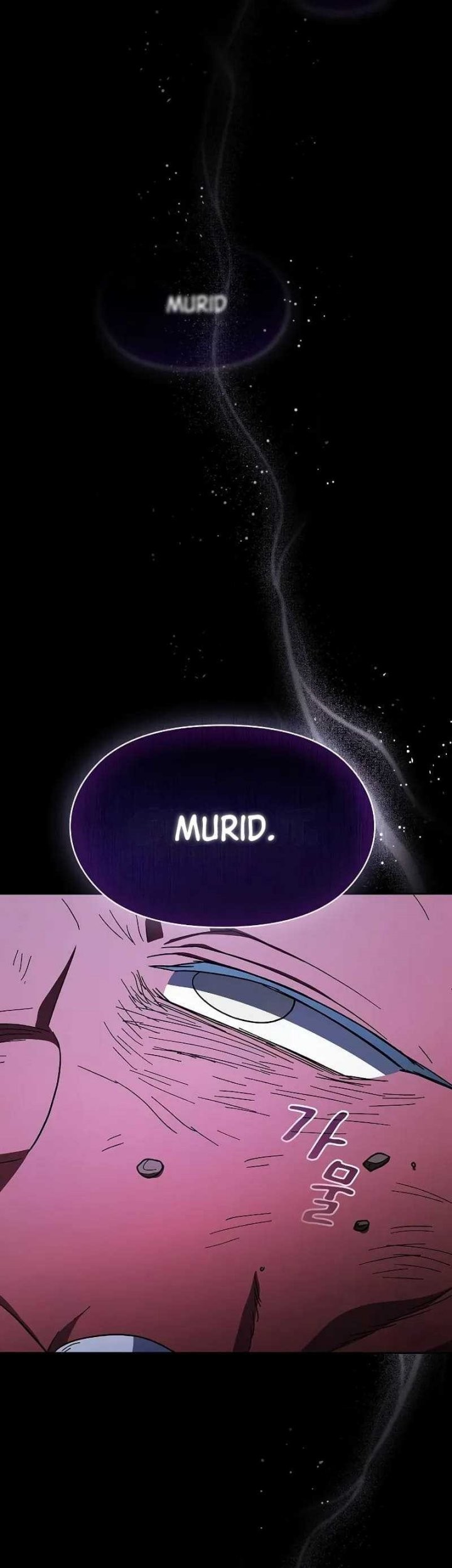 Chapter 98 - halaman 35