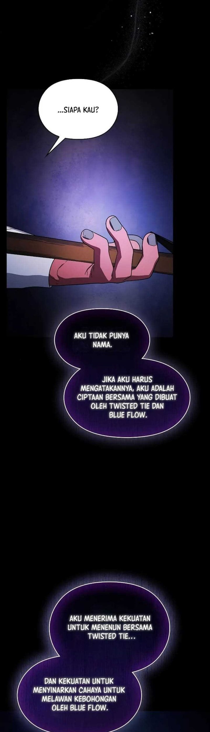 Chapter 98 - halaman 36