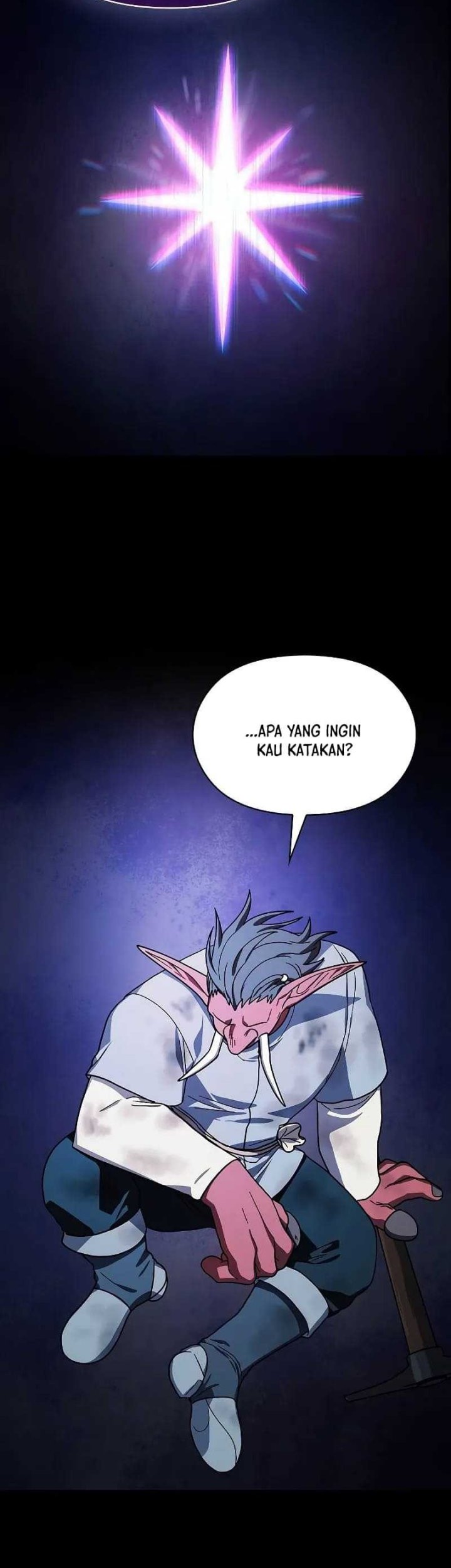 Chapter 98 - halaman 37
