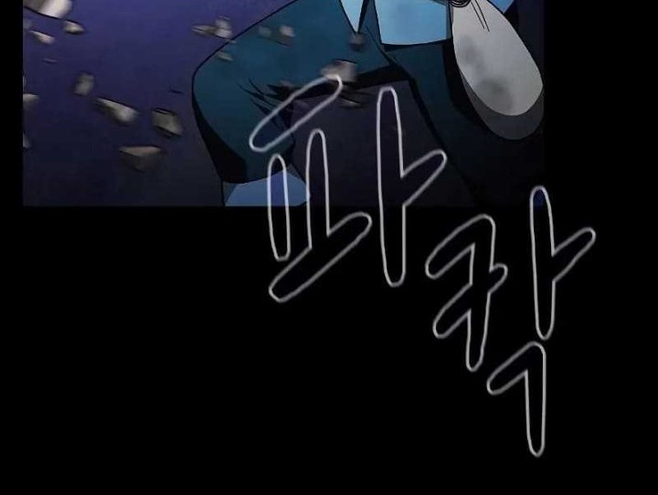 Chapter 98 - halaman 40