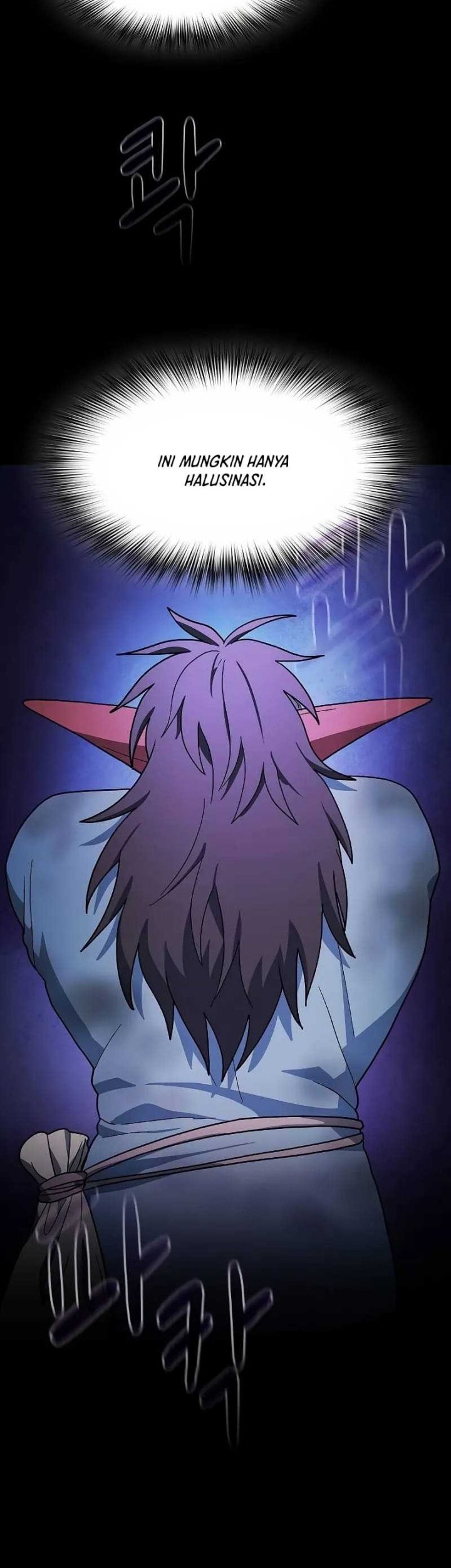 Chapter 98 - halaman 42