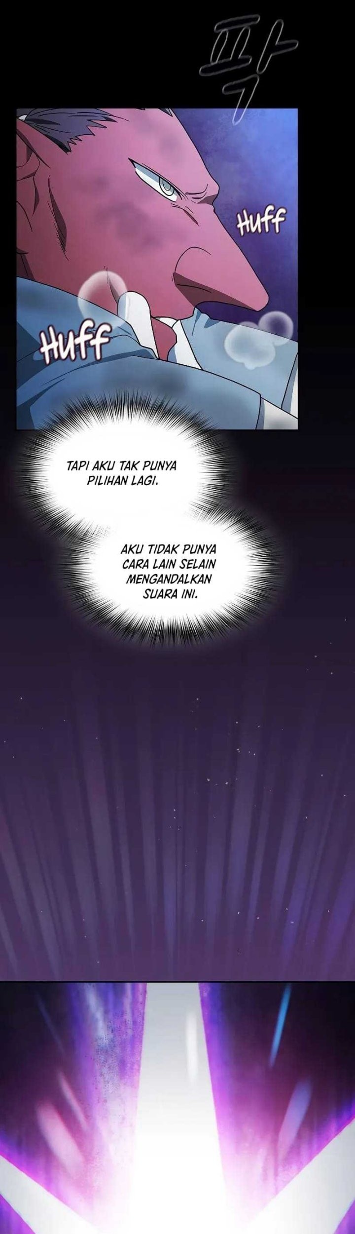 Chapter 98 - halaman 43